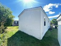 2001 Fairmont Homes Encore Mobile Home