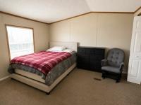 2001 Fairmont Homes Encore Mobile Home