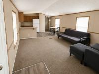 2001 Fairmont Homes Encore Mobile Home