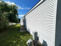 2001 Fairmont Homes Encore Mobile Home