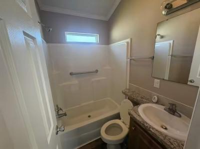 Photo 5 of 6 of home located at 8817 N Atlantic Avenue # 31 Cape Canaveral, FL 32920