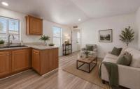 2019 N\A Manufactured Home