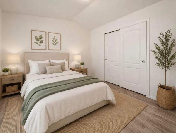 2019 N\A Manufactured Home