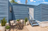 1973 UNK Manufactured Home