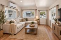 1973 UNK Manufactured Home