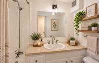 1973 UNK Manufactured Home