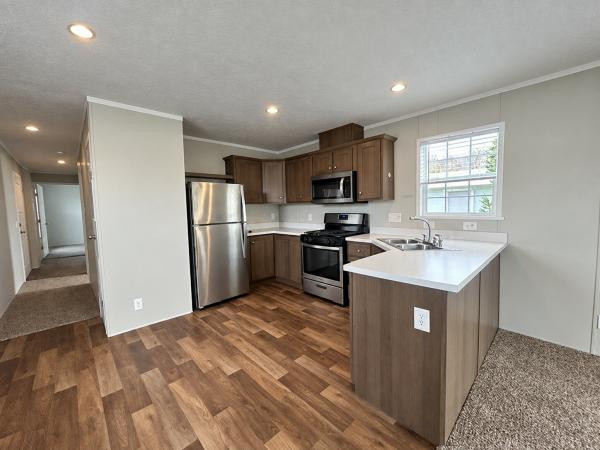 2021 Champion Mobile Home For Sale