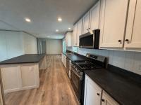 2026 Clayton 5624-CC56 Guardian 56  Home