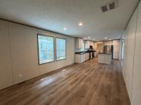 2026 Clayton 5624-CC56 Guardian 56  Home