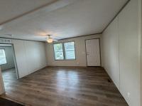 2026 Clayton 5624-CC56 Guardian 56  Home