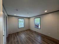 2026 Clayton 5624-CC56 Guardian 56  Home