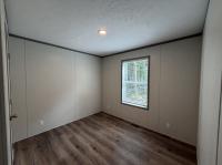 2026 Clayton 5624-CC56 Guardian 56  Home