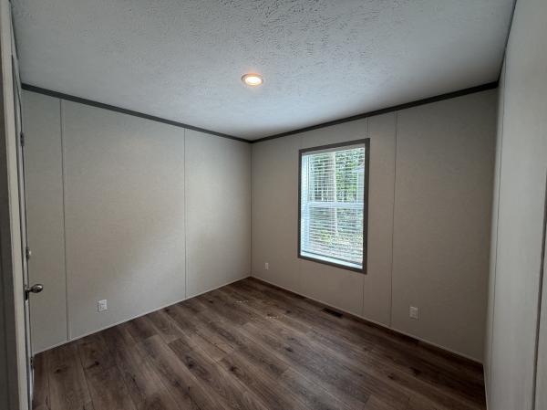 2026 Clayton 5624-CC56 Guardian 56  Home