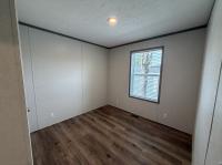 2026 Clayton 5624-CC56 Guardian 56  Home
