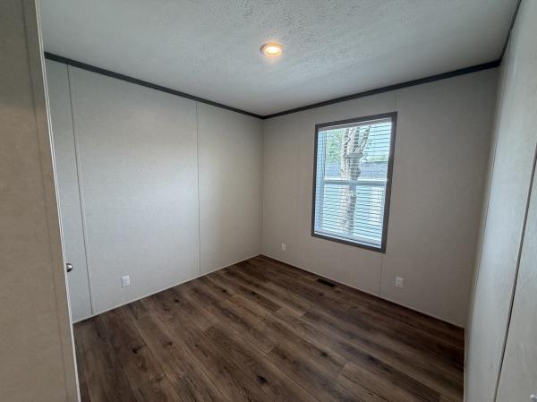 2026 Clayton 5624-CC56 Guardian 56  Home