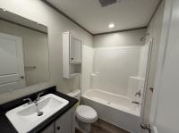 2026 Clayton 5624-CC56 Guardian 56  Home