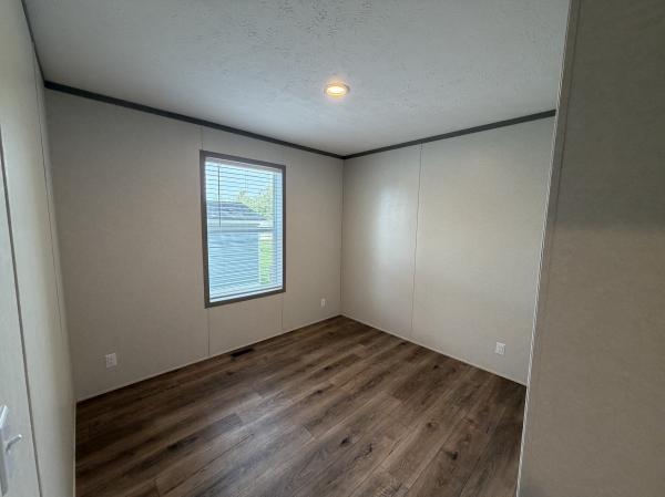 2026 Clayton 5624-CC56 Guardian 56  Home