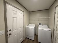 2026 Clayton 5624-CC56 Guardian 56  Home