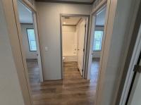 2026 Clayton 5624-CC56 Guardian 56  Home