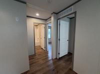 2026 Clayton 5624-CC56 Guardian 56  Home