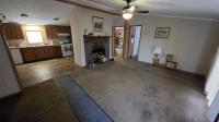 2002 Mansion Manufactured Home
