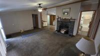 2002 Mansion Manufactured Home