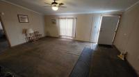 2002 Mansion Manufactured Home