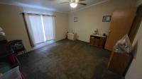 2002 Mansion Manufactured Home
