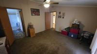 2002 Mansion Manufactured Home
