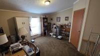 2002 Mansion Manufactured Home