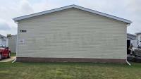 2002 Mansion Manufactured Home