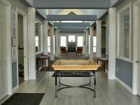 2002 Mansion Manufactured Home