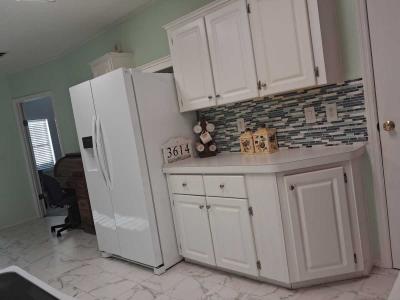 Photo 2 of 15 of home located at 3614 Asbury Dr Parrish, FL 34219