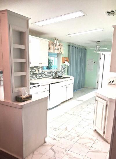 Photo 3 of 15 of home located at 3614 Asbury Dr Parrish, FL 34219
