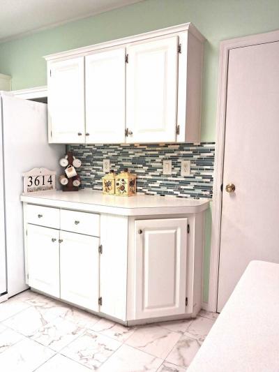 Photo 4 of 15 of home located at 3614 Asbury Dr Parrish, FL 34219