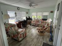1968 WELD  Home