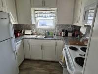 1968 WELD  Home