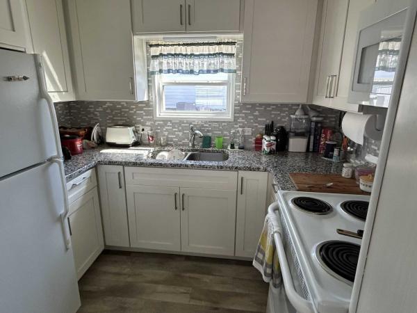 1968 WELD  Home