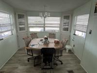1968 WELD  Home