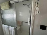 1968 WELD  Home