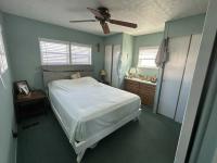 1968 WELD  Home
