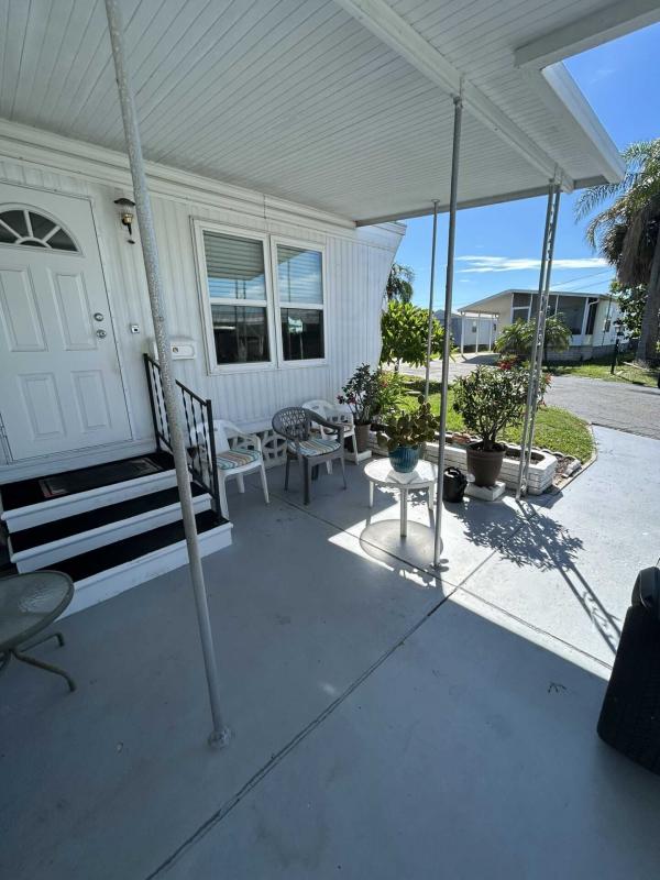 1968 WELD  Home