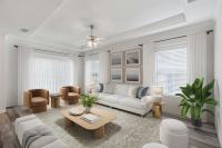 2024 Skyline  Home