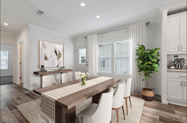 2024 Skyline  Home