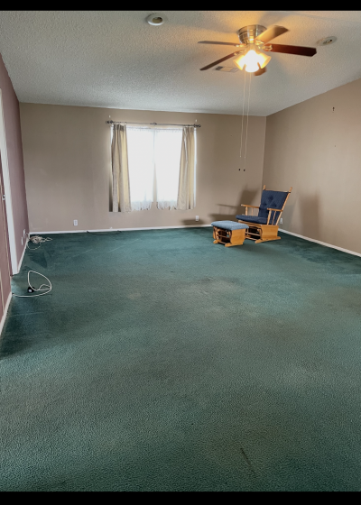 Available Home