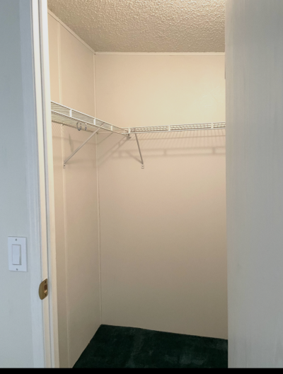 Available Home