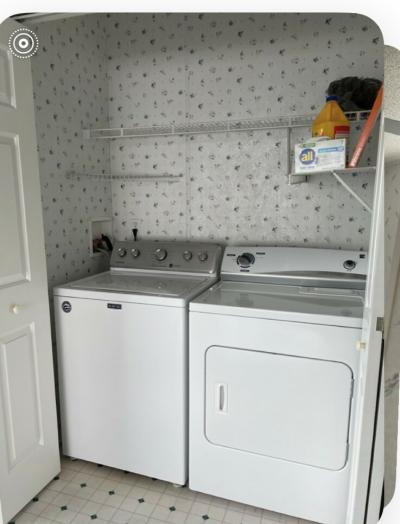 Available Home