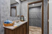 2026 Manufactured Home