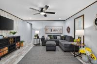 2026 Manufactured Home