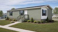 2026 Manufactured Home
